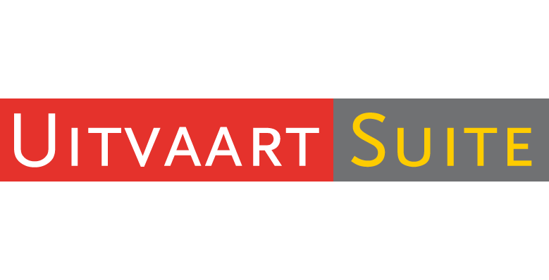 UitvaartSuite